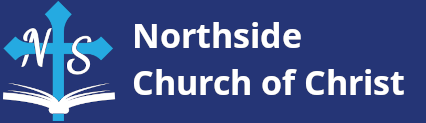 Northside Church of Christ